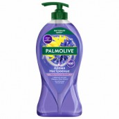 Гель для душа 750 мл, PALMOLIVE АРОМА НАСТРОЕНИЕ "Твое расслабление", 8693495047463