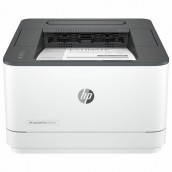 Принтер лазерный HP LaserJet Pro 3003dw А4, 33 стр./мин., 50000 стр./мес., ДУПЛЕКС, Wi-Fi, сетевая карта, 3G654A