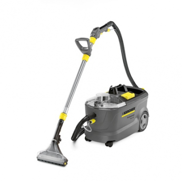 Моющий пылесос Puzzi 10/1, Karcher