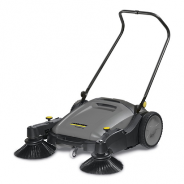 Подметальная машина Karcher  KM 70/20 C 2SB