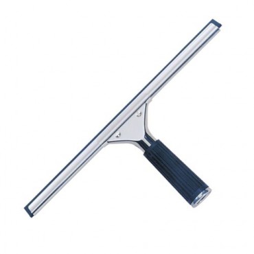 Сгон для окон 35 см, IPC Euromop