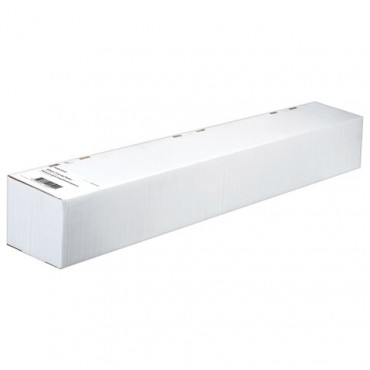 Калька рулон для плоттера 914 мм х 50 м х втулка 50,8 мм, 90 г/м2, Inkjet Tracing XEROX, 450L, 450L97153