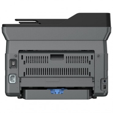 МФУ лазерное DELI M3100ADNW "3 в 1", A4, 31 стр./мин., 30 000 стр./мес, ДУПЛЕКС, АПД, сетевая карта Wi-Fi