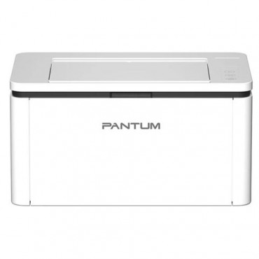 Принтер лазерный PANTUM BP2300, А4, 22 стр./мин., 10000 стр./мес.